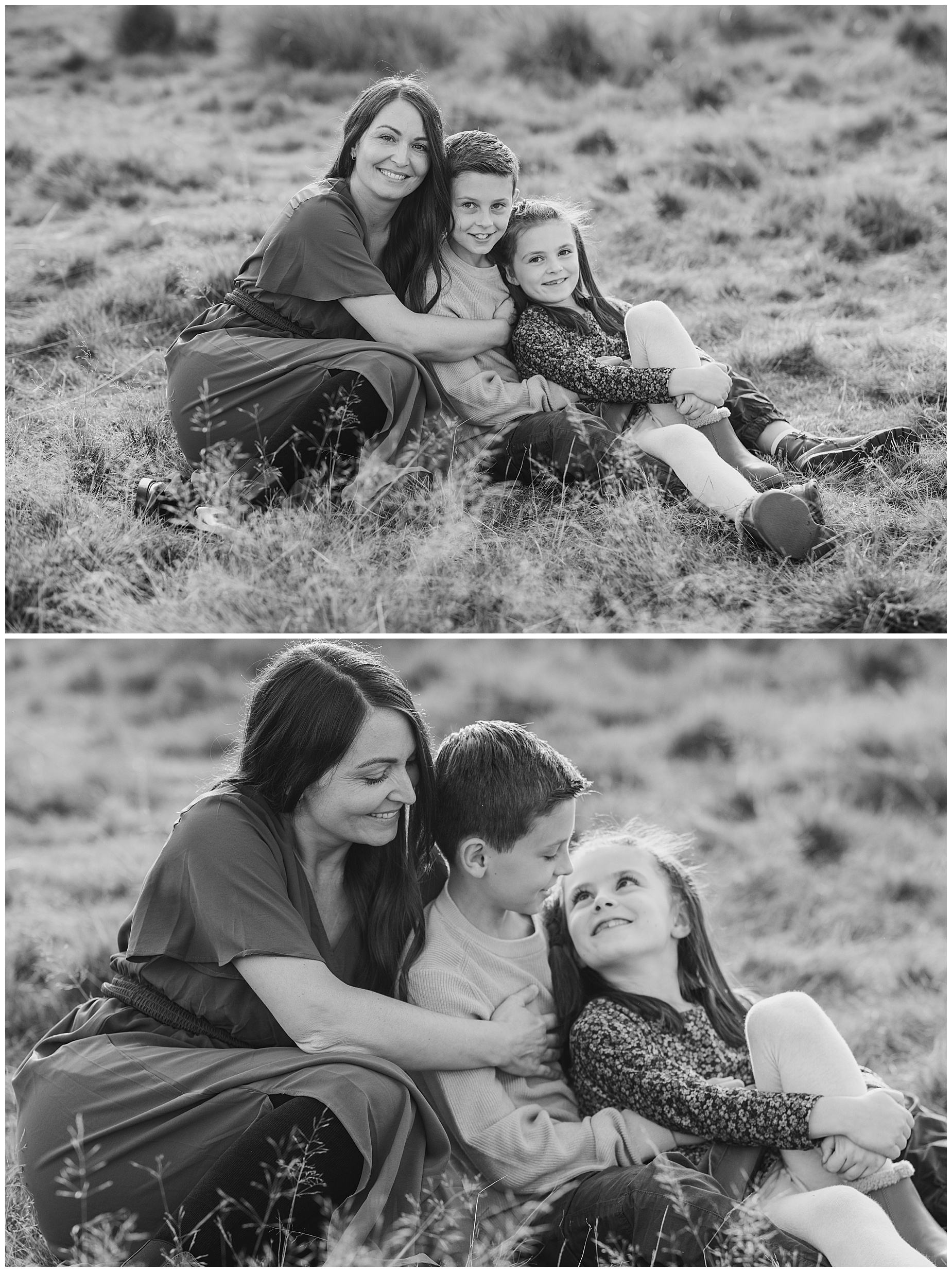 The Best Mother’s Day Gift 