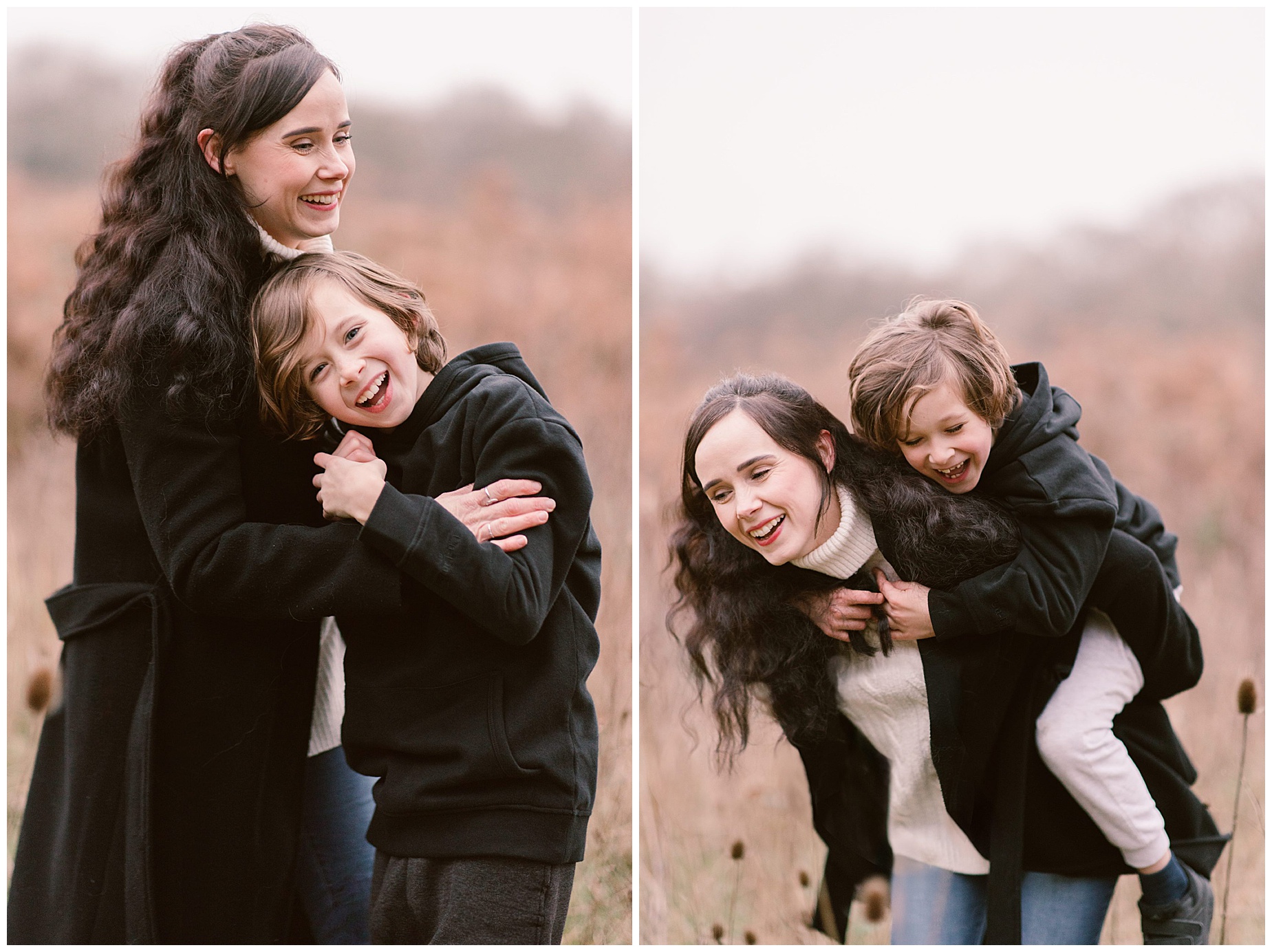 The Best Mother’s Day Gift 